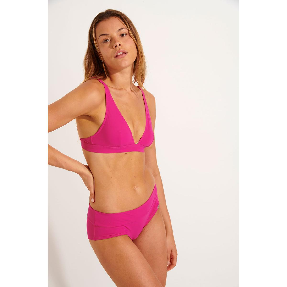 product/b/a/banana-moon_bocca-spring-seg63_framboise_2.jpg