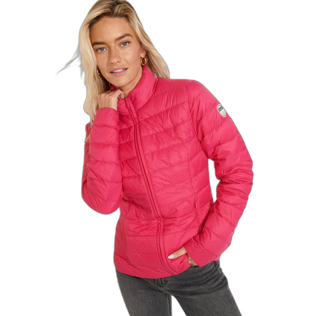 product/b/a/banana-moon_camrose-durham-mcl53_fushia_1.jpg
