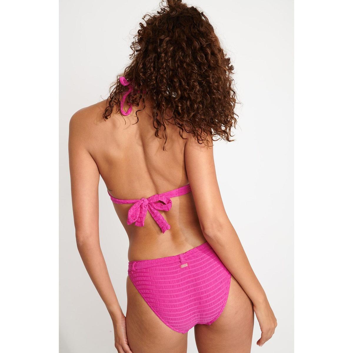 product/b/a/banana-moon_dita-groove-lns53_fushia_3.jpg