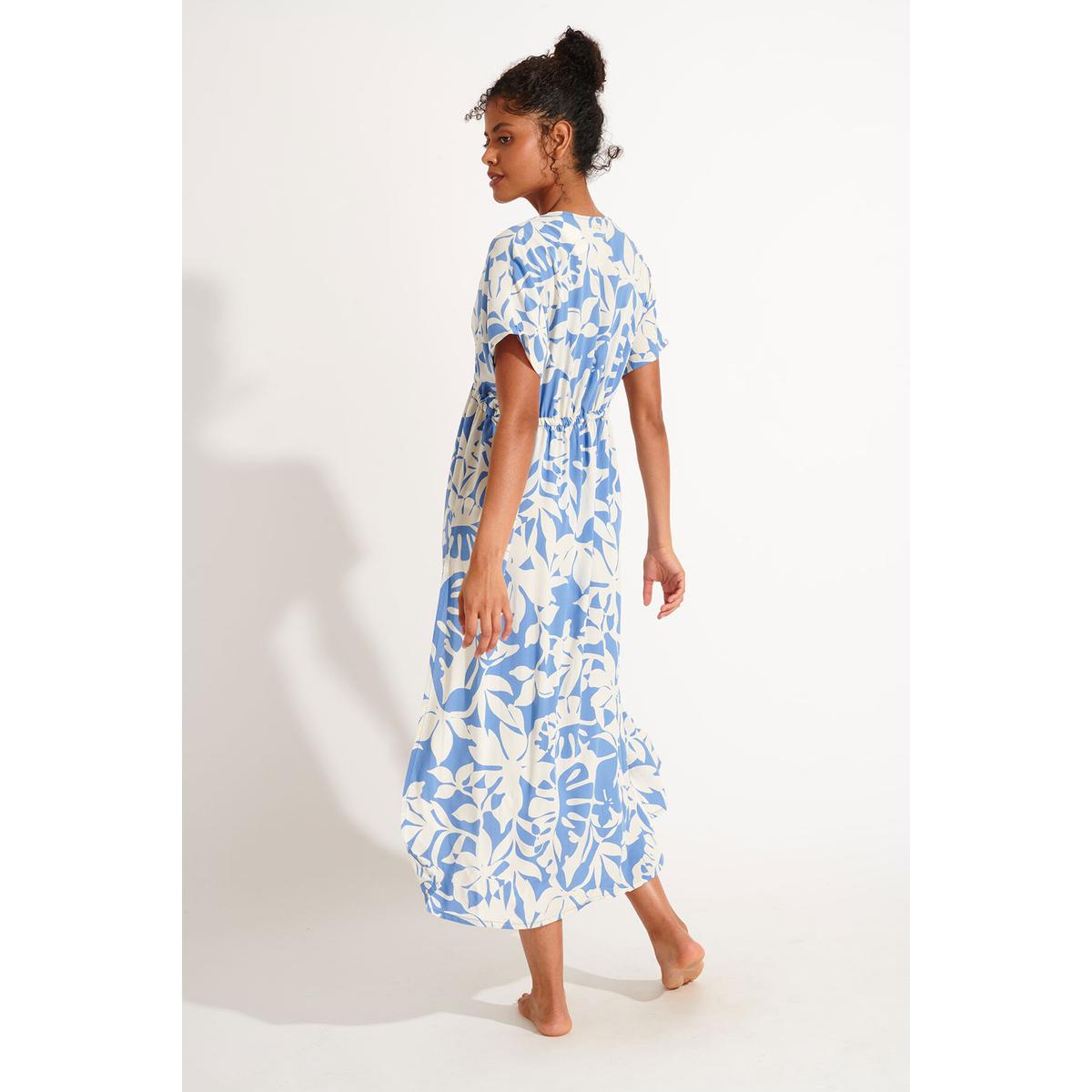 product/b/a/banana-moon_elviesarong-lsb36_3.jpg.jpg