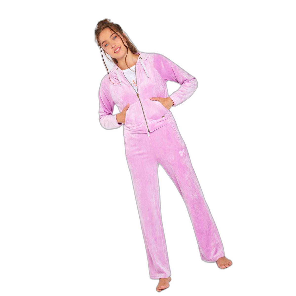 product/b/a/banana-moon_josie_sealake-hkc65_0.jpg