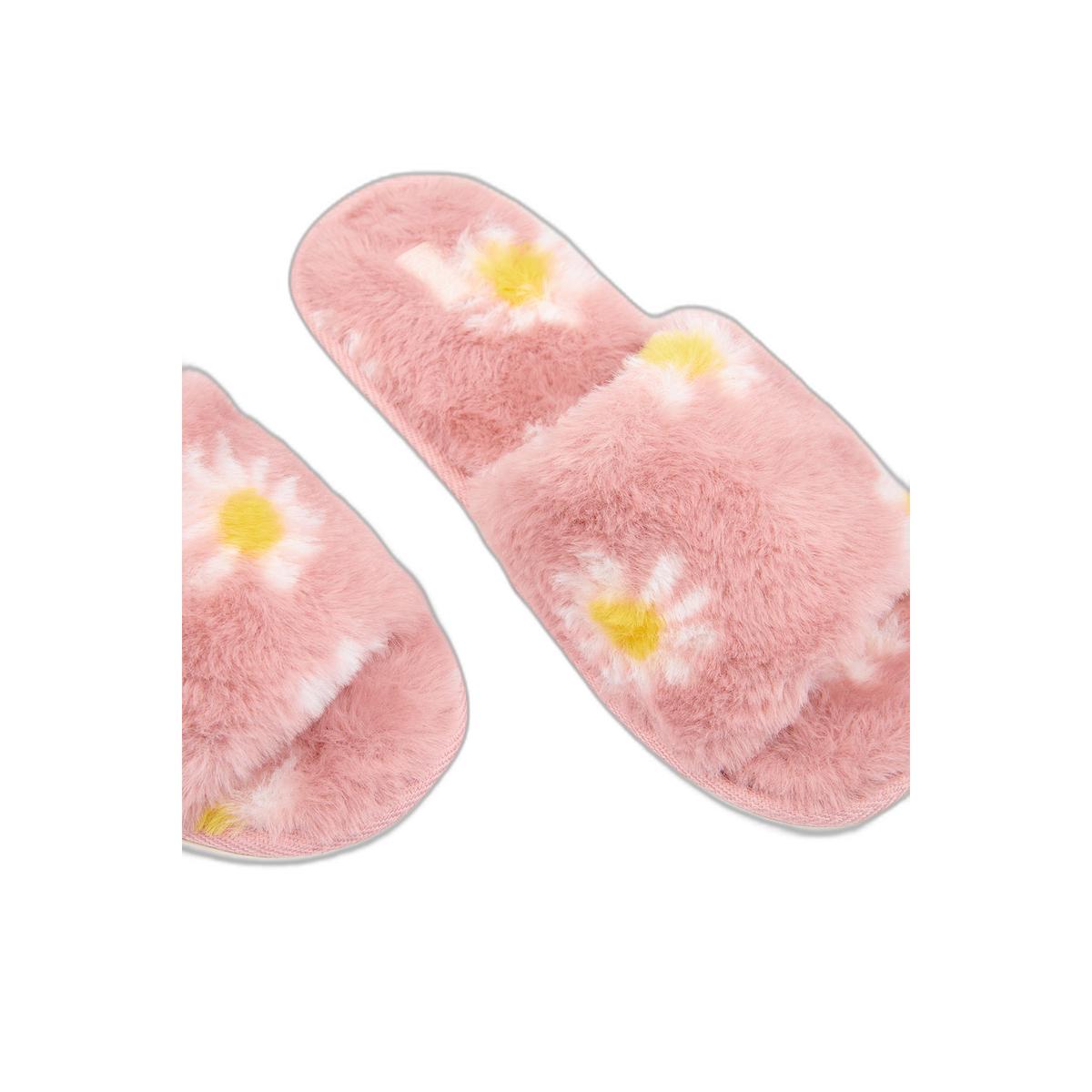 product/b/a/banana-moon_lofa_nayeli-ldg03_2.jpg