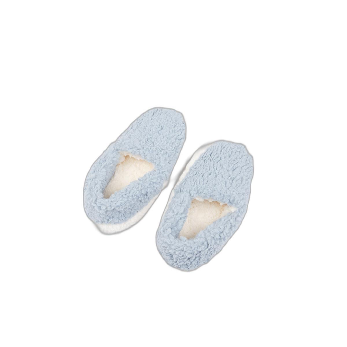 product/b/a/banana-moon_nailys_another-let66_2.jpg