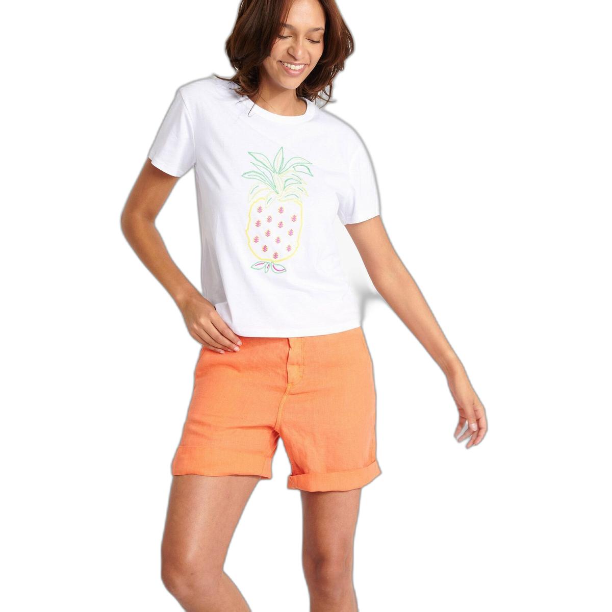 product/b/a/banana-moon_planet-hawston-jdr62_orange_1.jpg