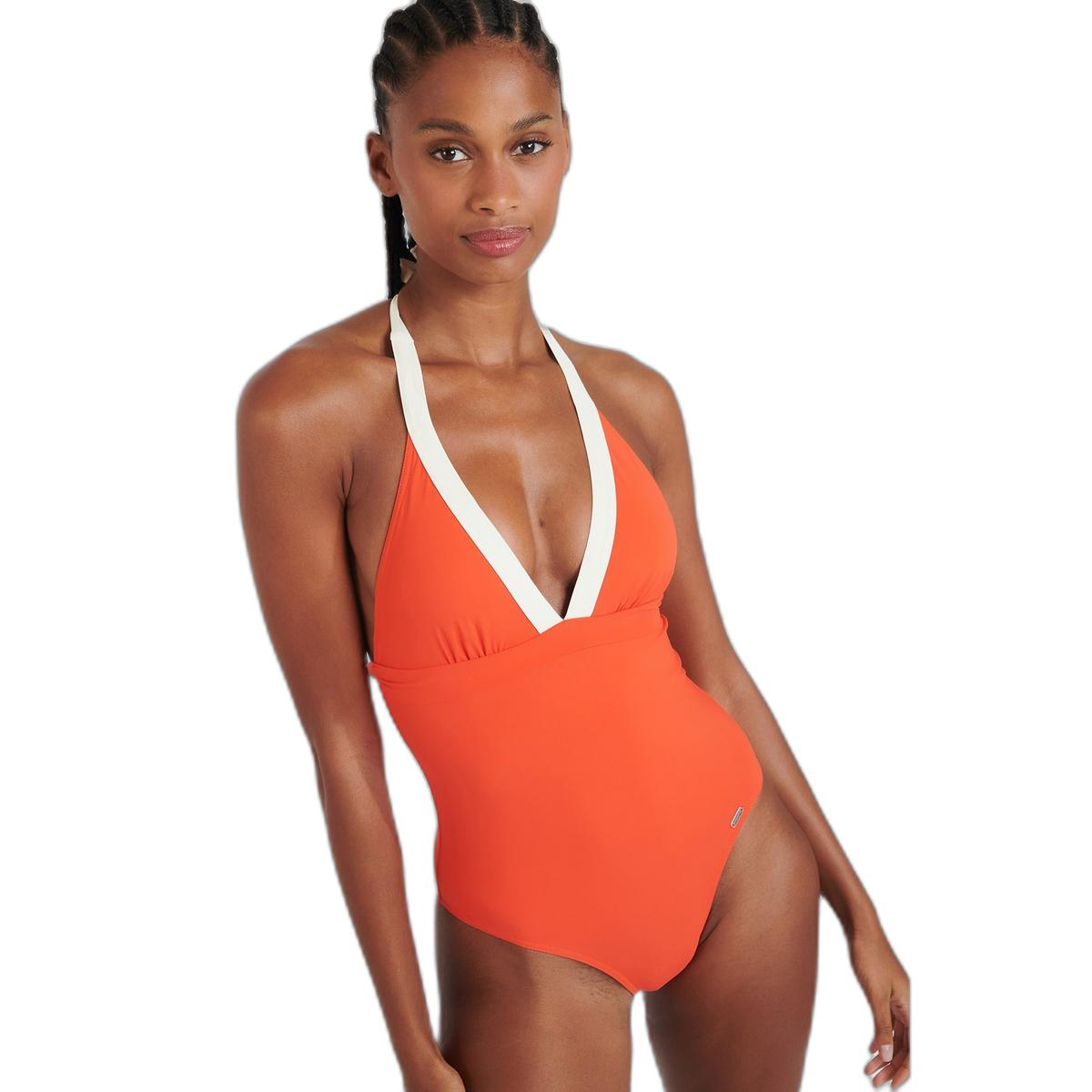 product/b/a/banana-moon_rosas-poway-lse62_orange_2.jpg