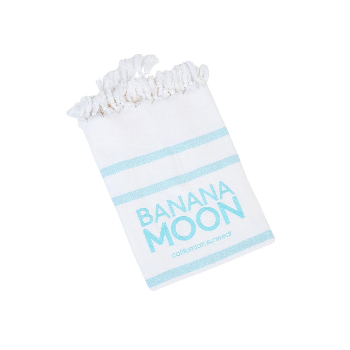product/b/a/banana-moon_souly-marbella-lov14_turquoise_1.jpg