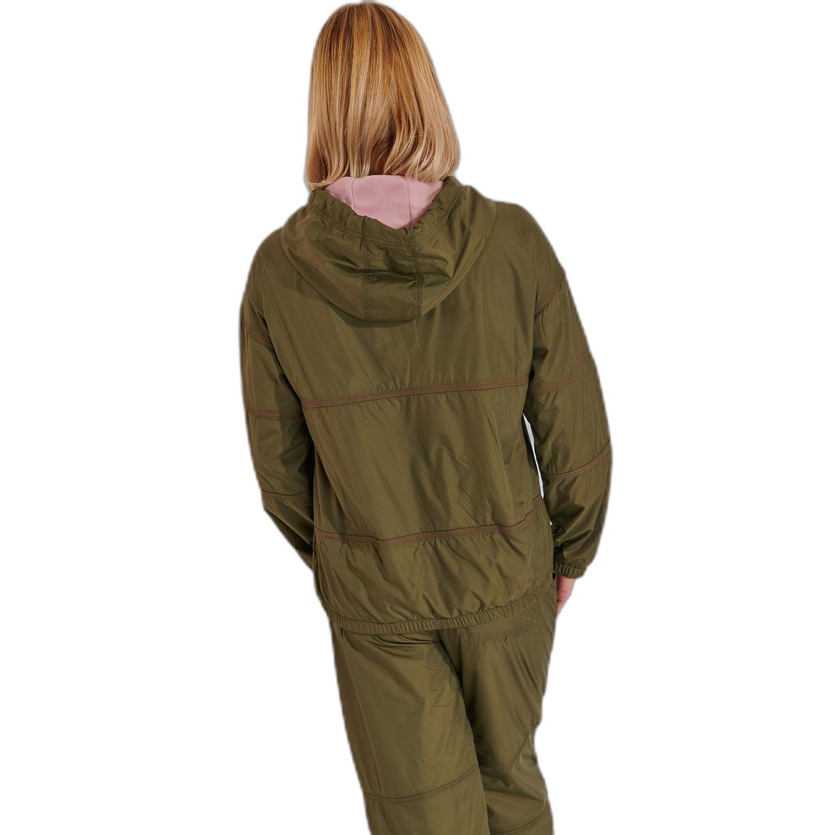 product/b/a/banana-moon_taos-tamarack-lwk97_kaki_2.jpg