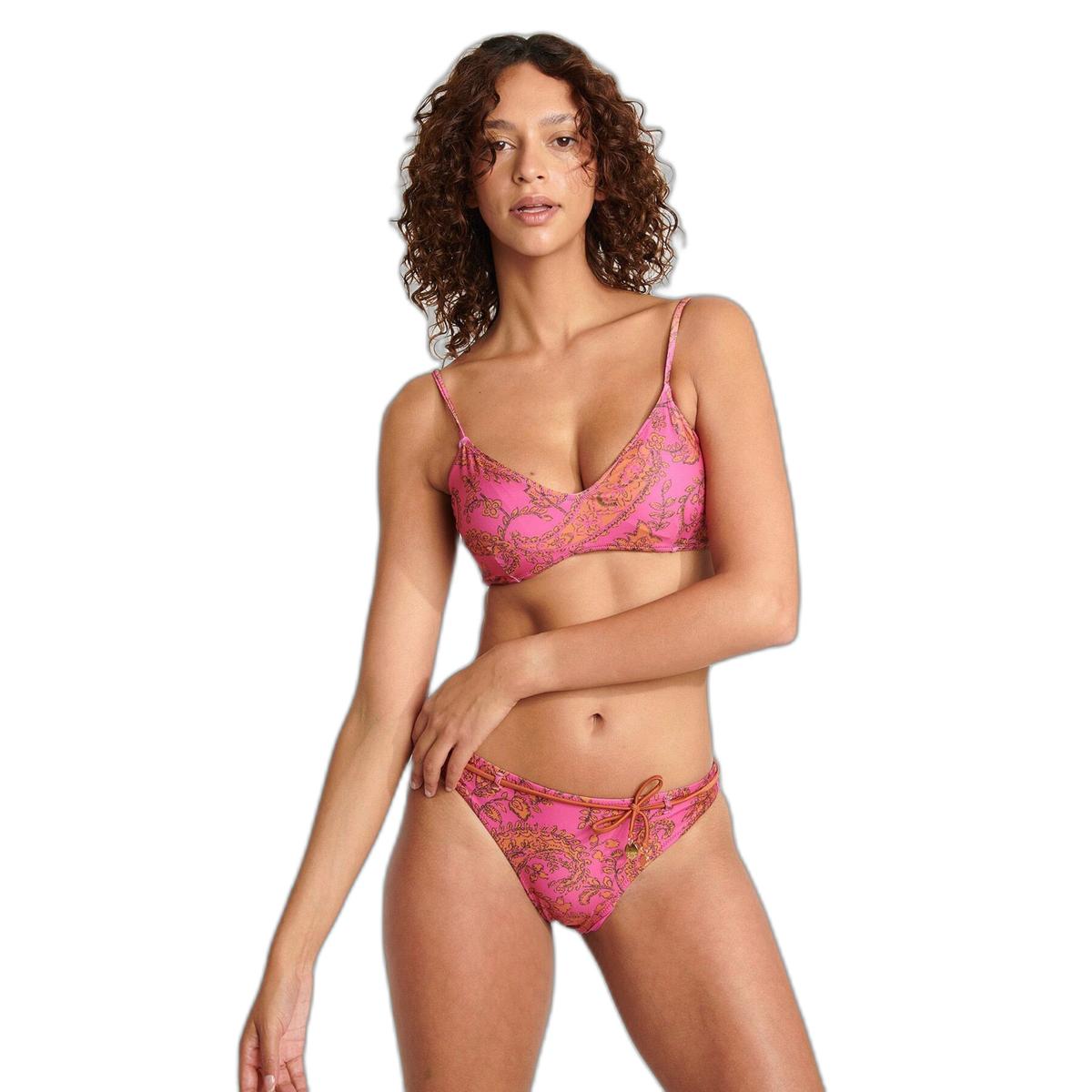 product/b/a/banana-moon_zoila-nassimia-mhc33_rose_1.jpg