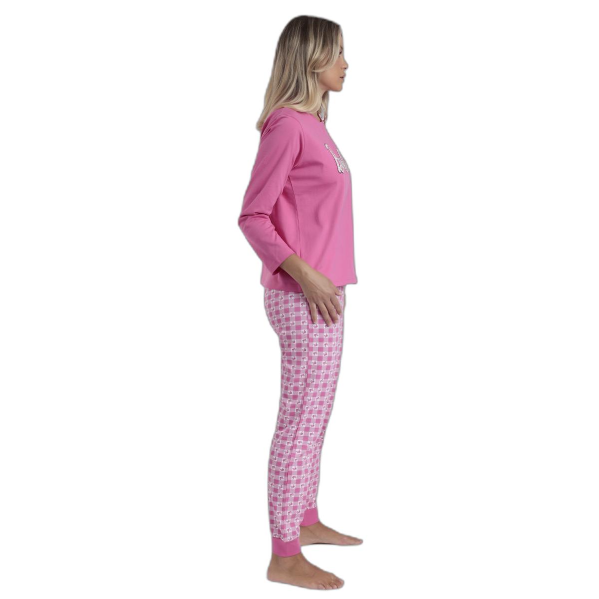 product/b/a/barbie_62953-0-000254_rosa_2.jpg