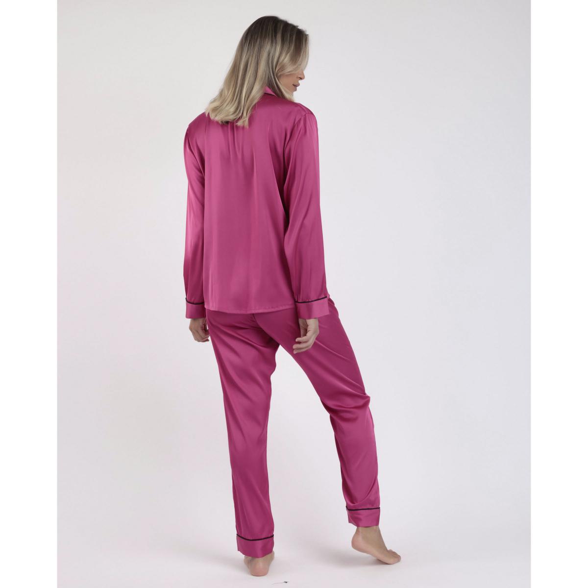 product/b/a/barbie_62958-0-000253_fucsia_3.jpg
