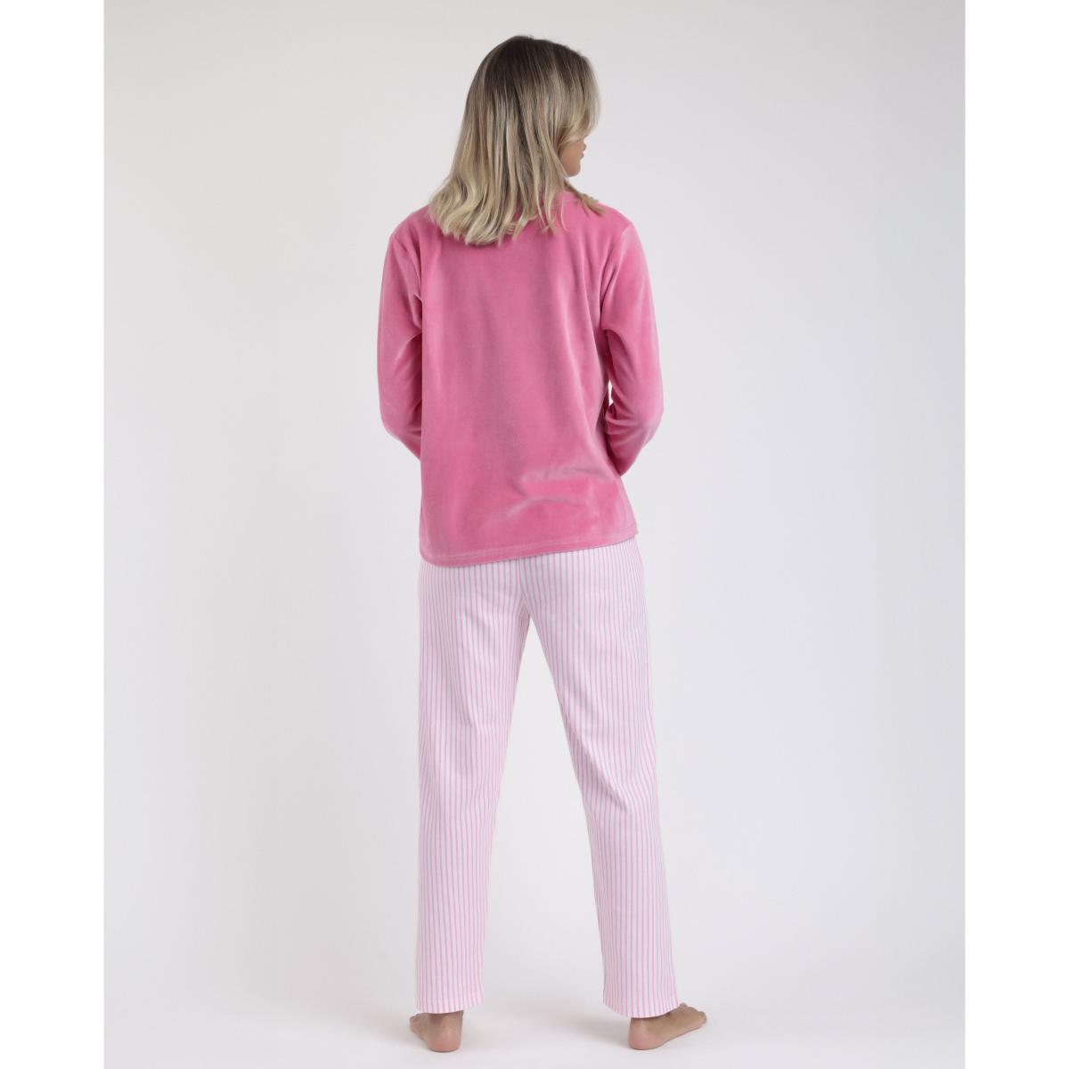 product/b/a/barbie_62961-0-000254_rosa_3.jpg