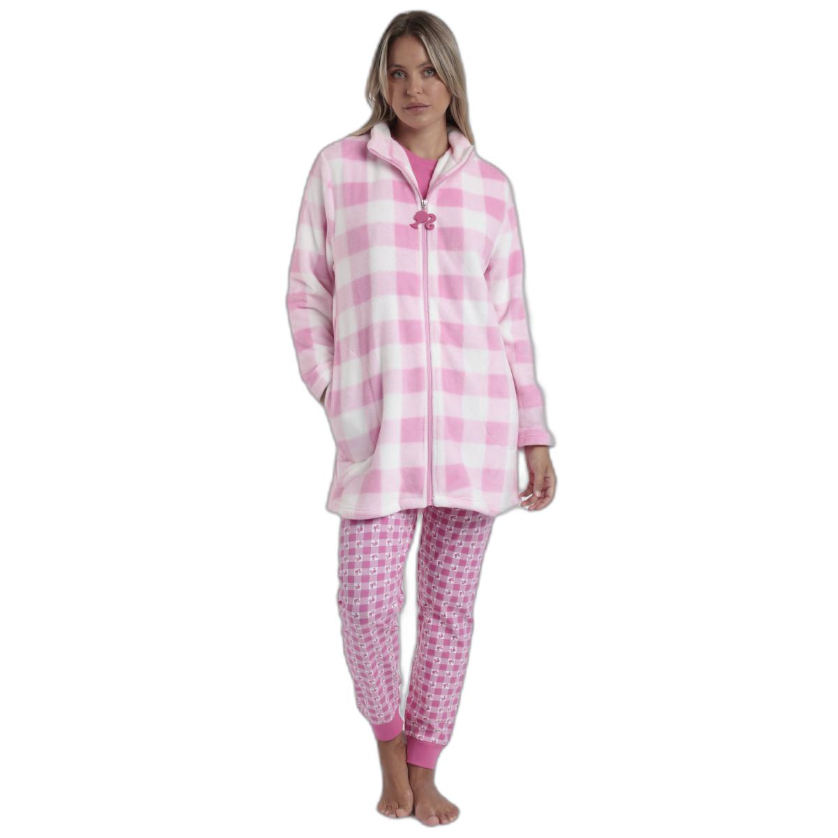 product/b/a/barbie_67207-0-000254_rosa_1.jpg