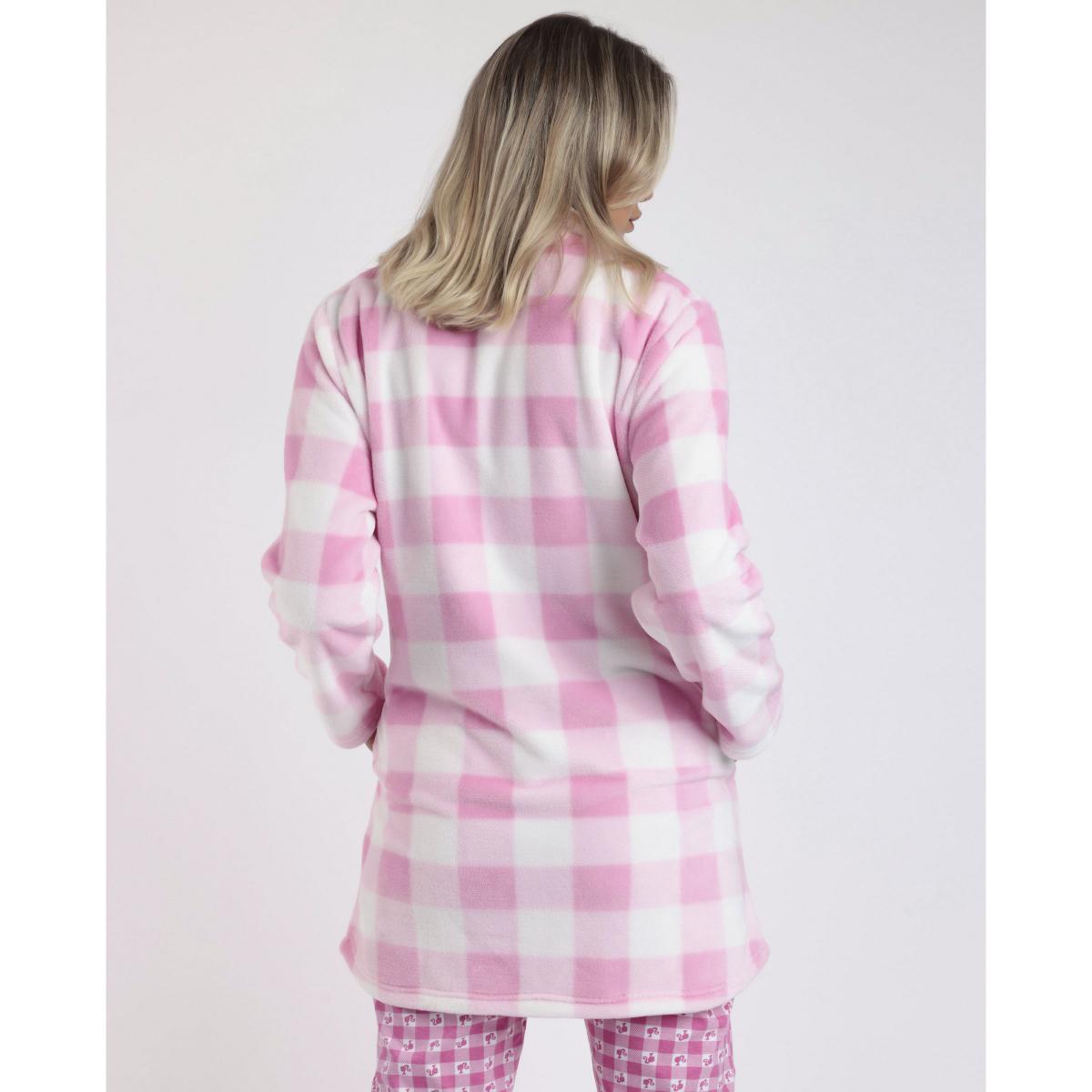 product/b/a/barbie_67207-0-000254_rosa_3.jpg