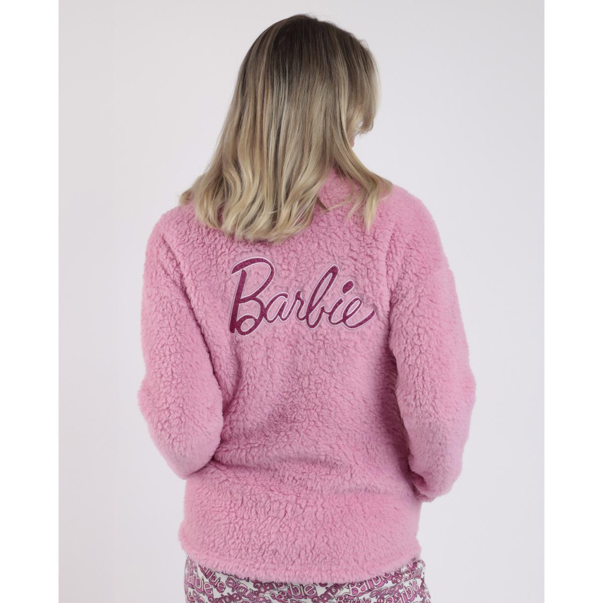 product/b/a/barbie_67210-0-000254_rosa_3.jpg