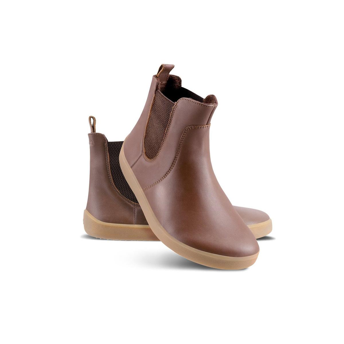 product/b/a/barebarics_50040069_1.jpg