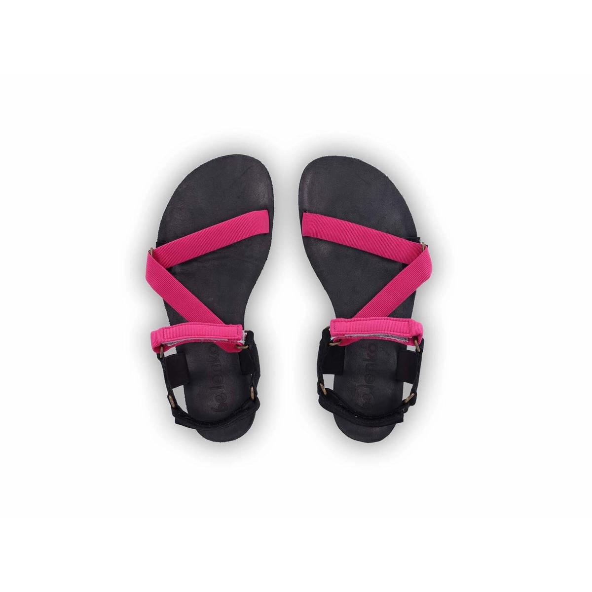 product/b/a/barebarics_50050071_3.jpg