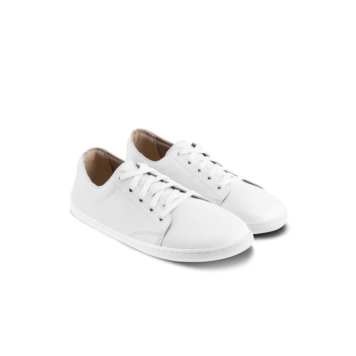 product/b/a/barebarics_50170096_3.jpg