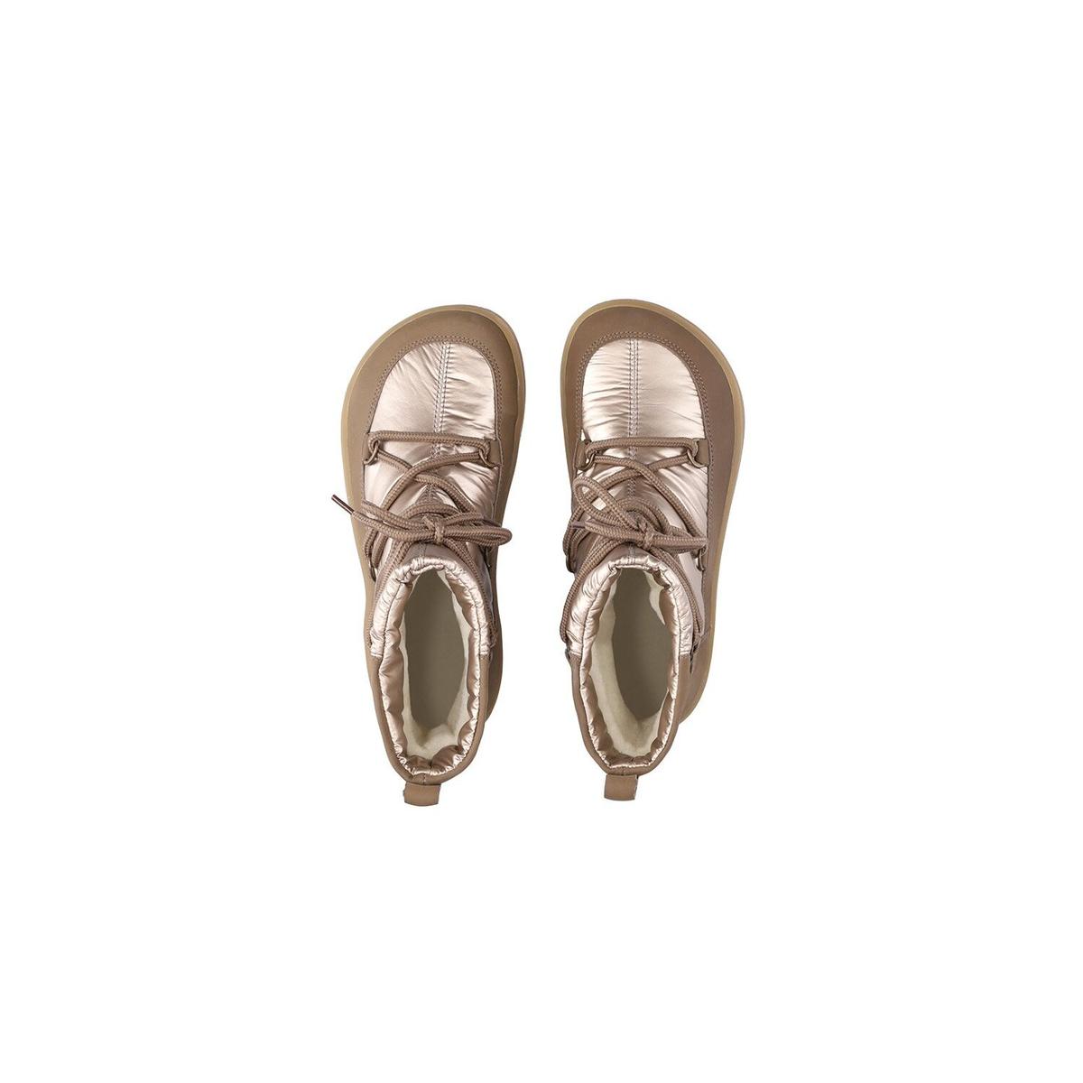 product/b/a/barebarics_50220025_champagne-brown_5.jpg