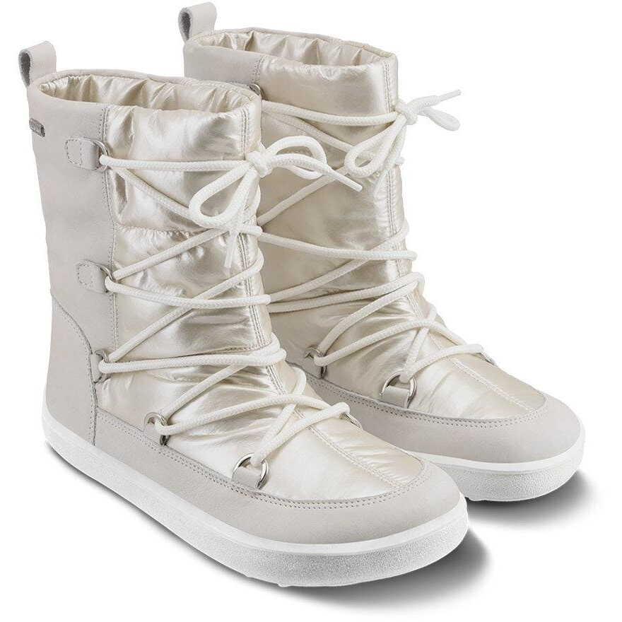 product/b/a/barebarics_50220033_white_3.jpg