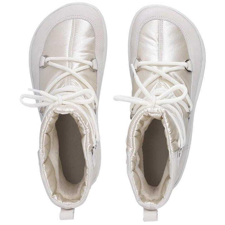 product/b/a/barebarics_50220033_white_4.jpg