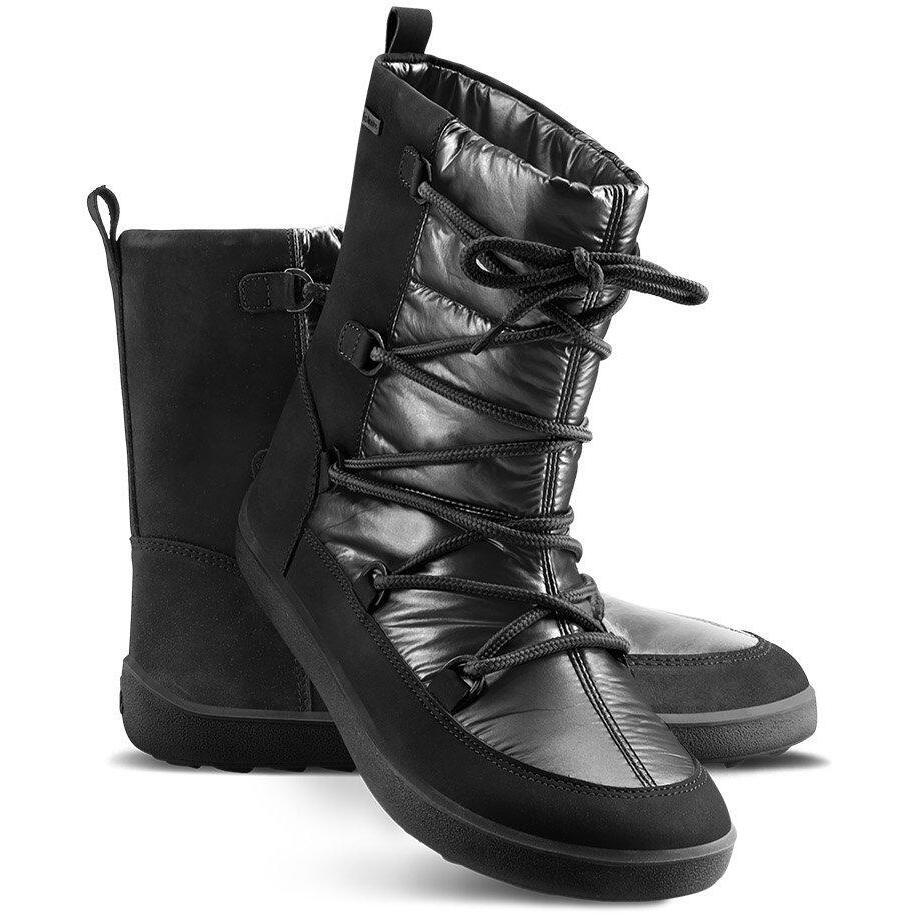 product/b/a/barebarics_50220041_black_4.jpg