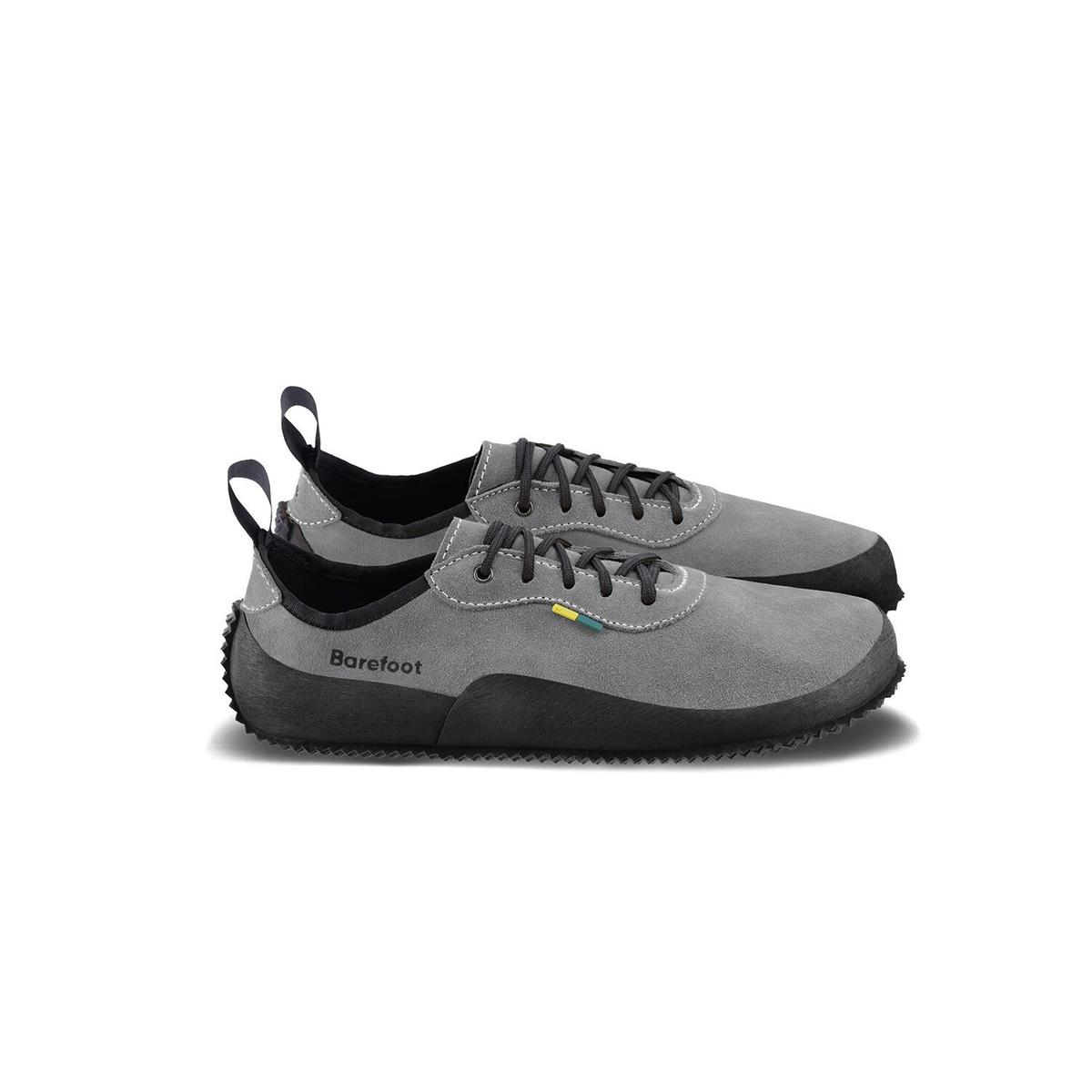 product/b/a/barebarics_50250099_4.jpg