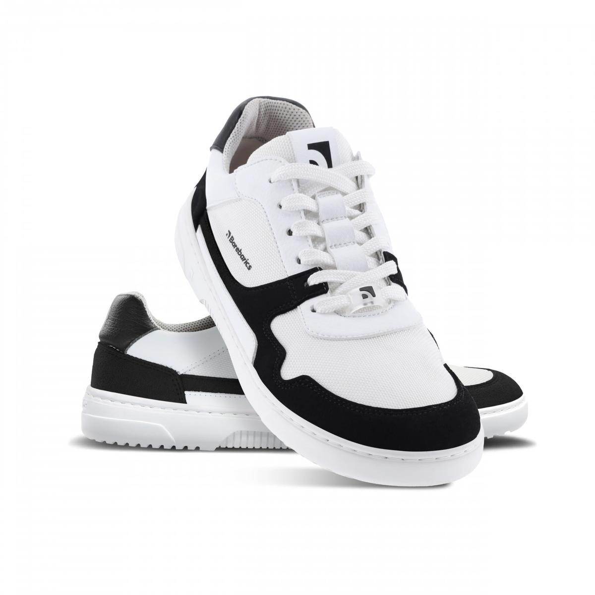 product/b/a/barebarics_50290001_2.jpg