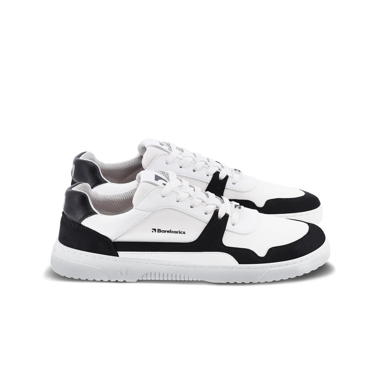 product/b/a/barebarics_50290001_4.jpg
