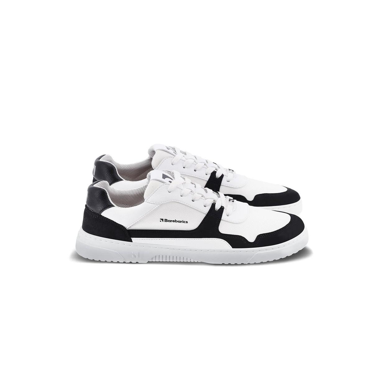 product/b/a/barebarics_50290004_white-black_2.jpg