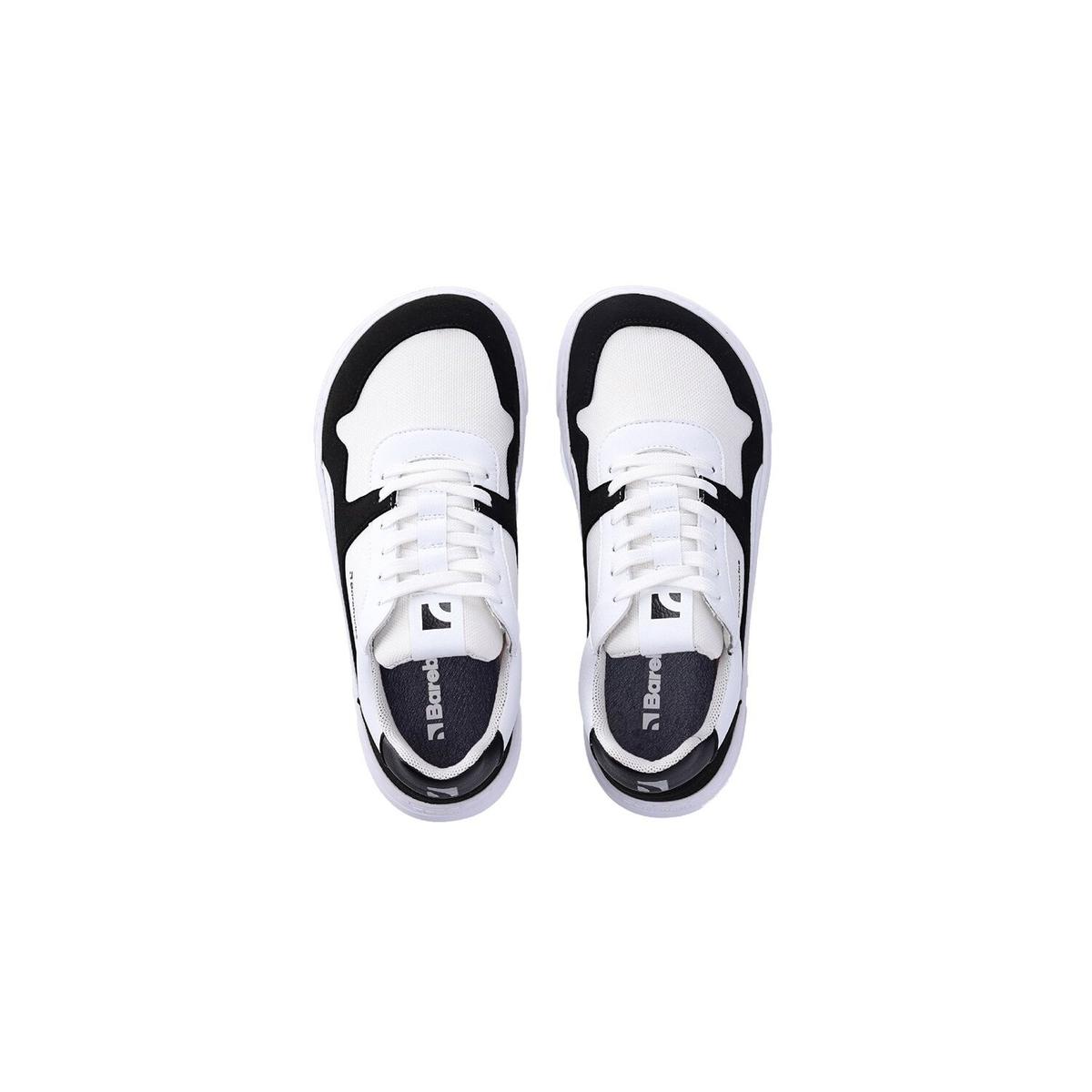 product/b/a/barebarics_50290004_white-black_3.jpg
