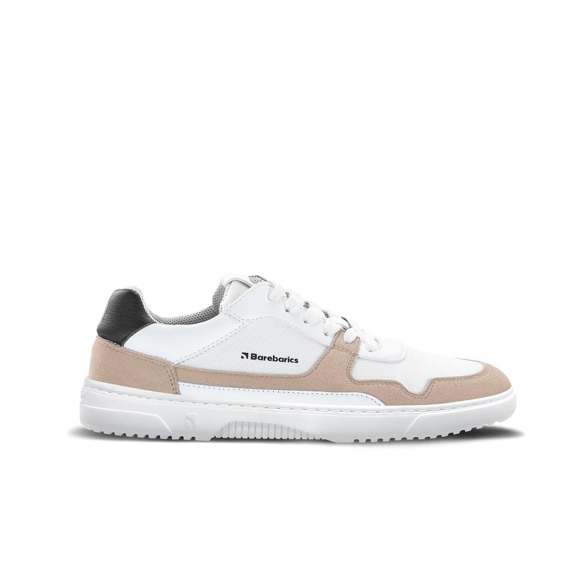 product/b/a/barebarics_50290025_0.jpg