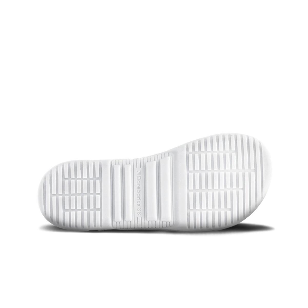product/b/a/barebarics_50290025_4.jpg