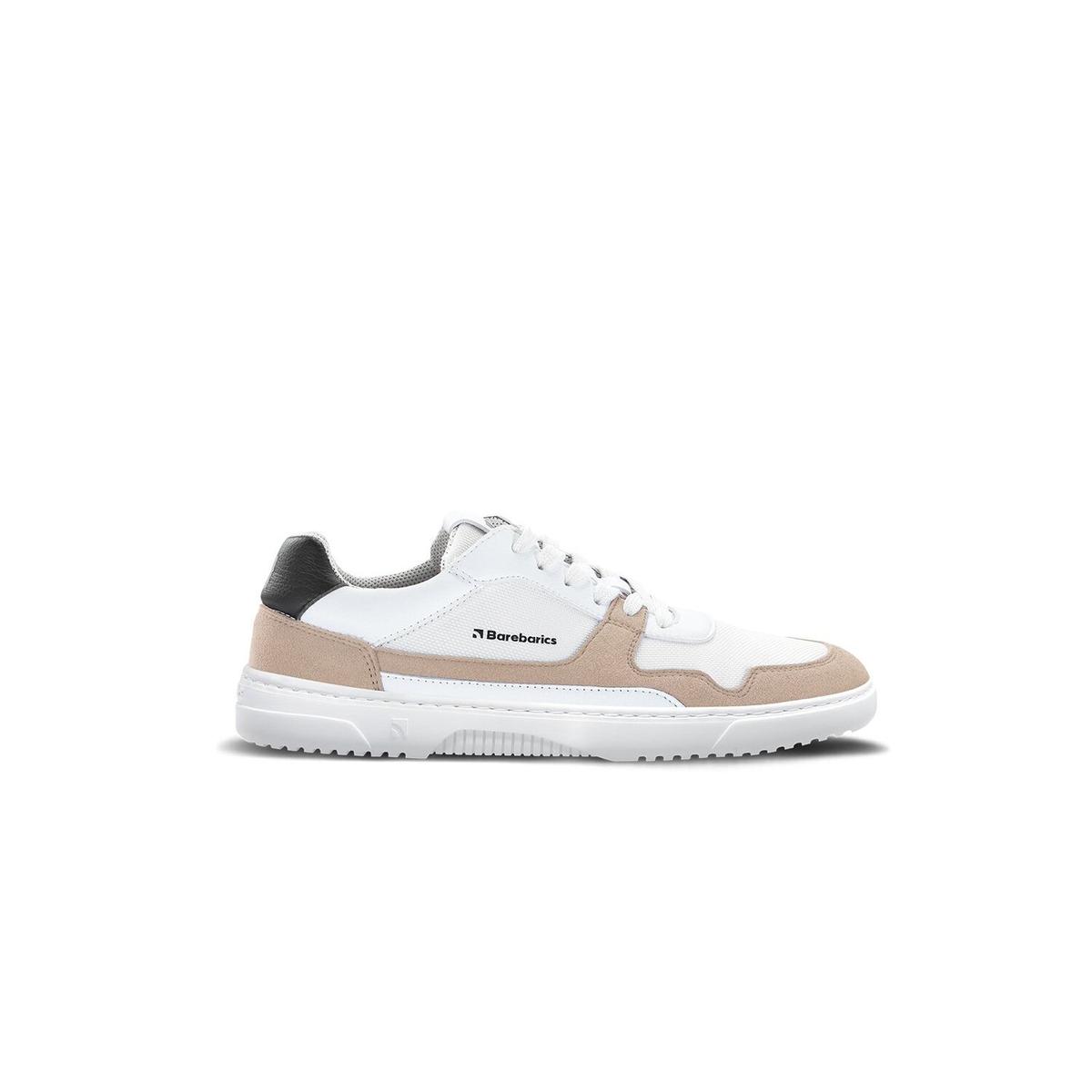 product/b/a/barebarics_50290027_white-beige_1.jpg