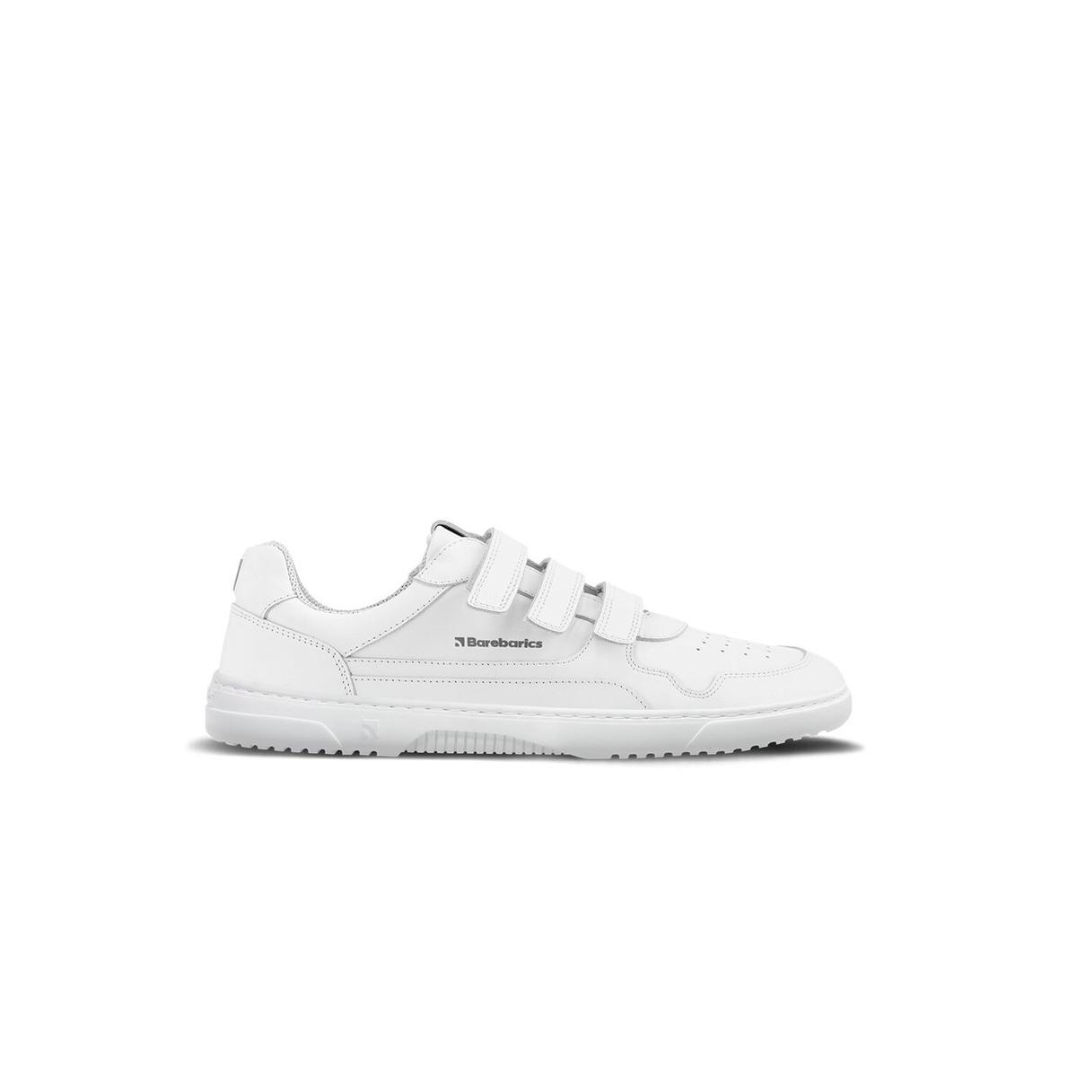 product/b/a/barebarics_50290085_all-white_1.jpg