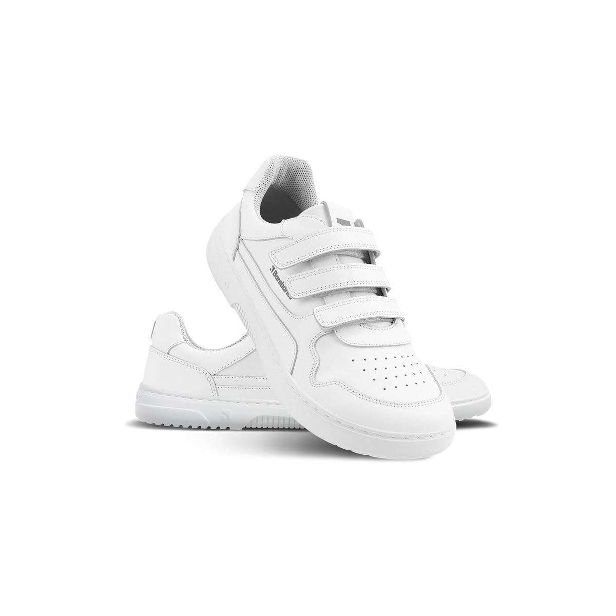 product/b/a/barebarics_50290085_all-white_2.jpg