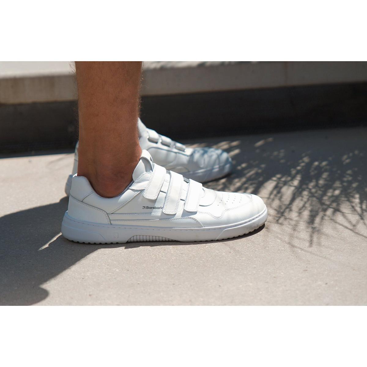 product/b/a/barebarics_50290085_all-white_3.jpg