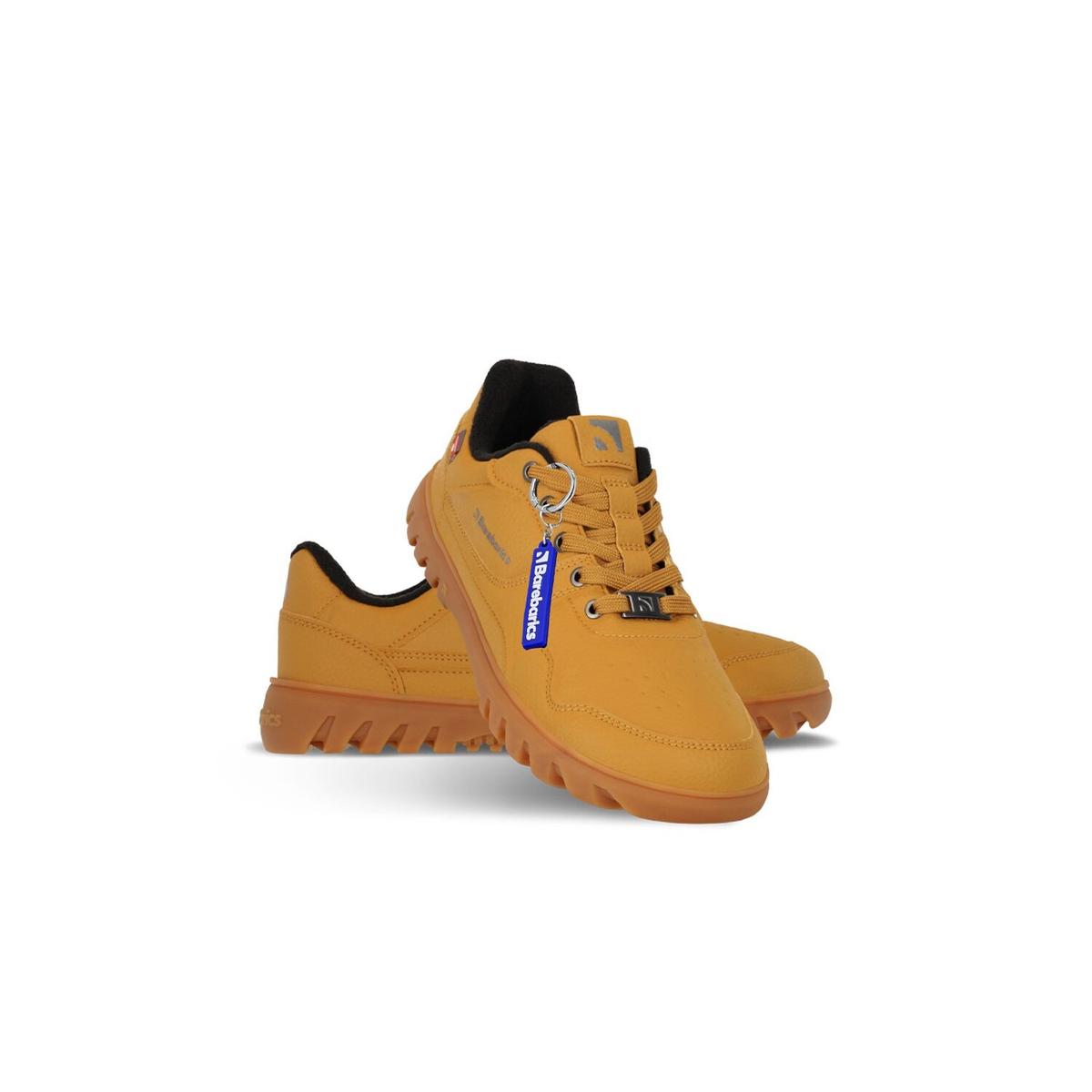 product/b/a/barebarics_50290120_zing-frost-light-caramel_2.jpg