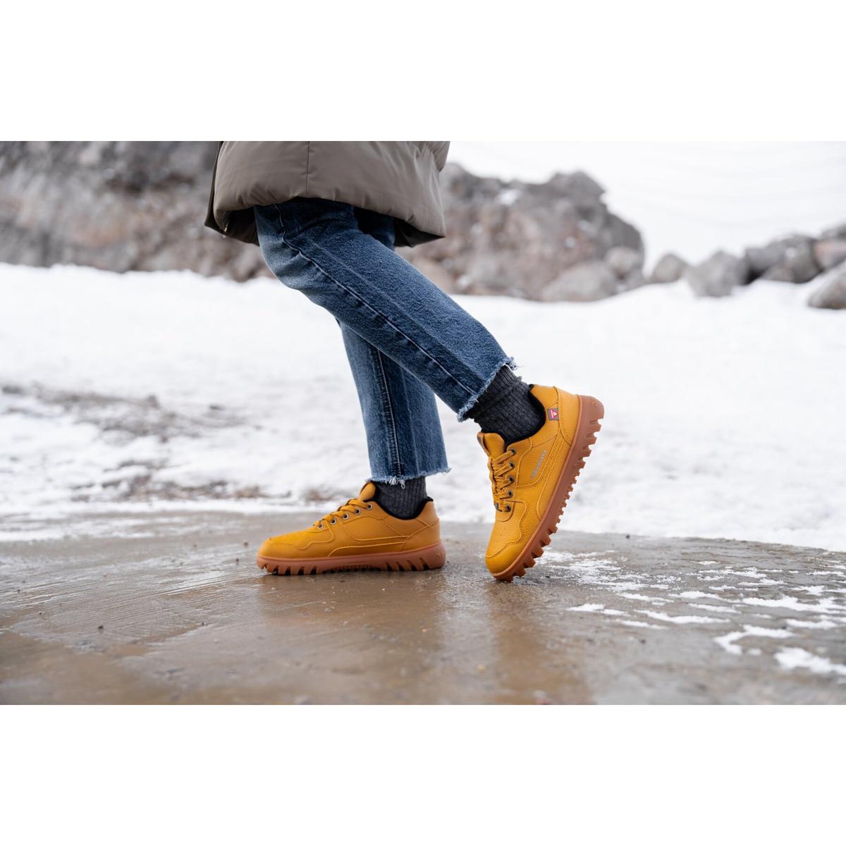 product/b/a/barebarics_50290120_zing-frost-light-caramel_3.jpg