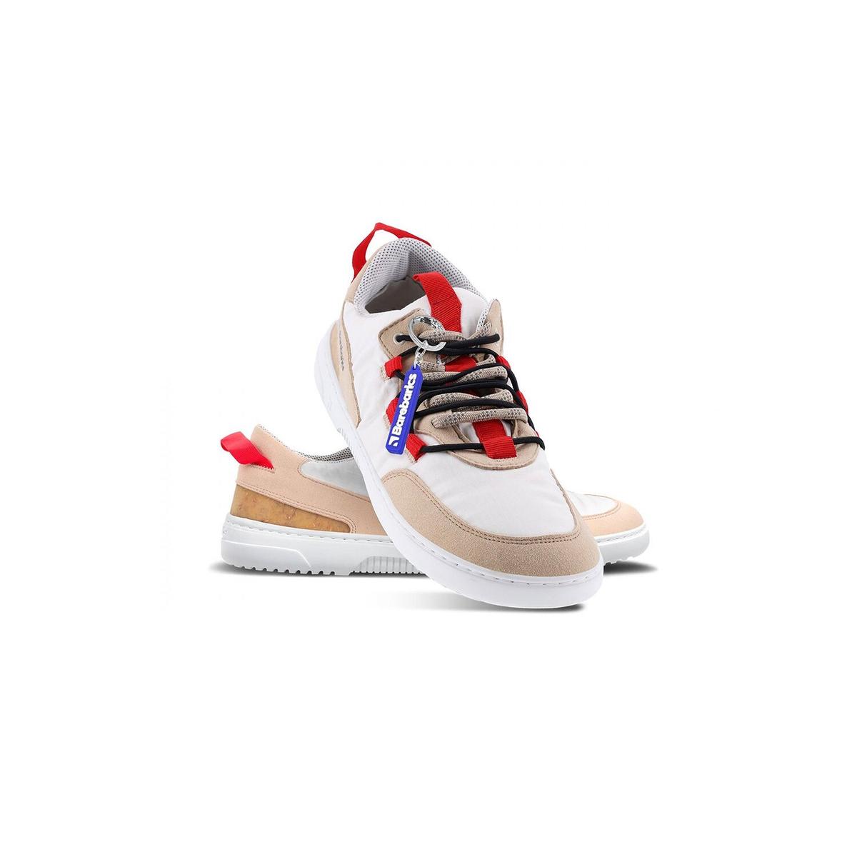 product/b/a/barebarics_50380003_beige-white_3.jpg