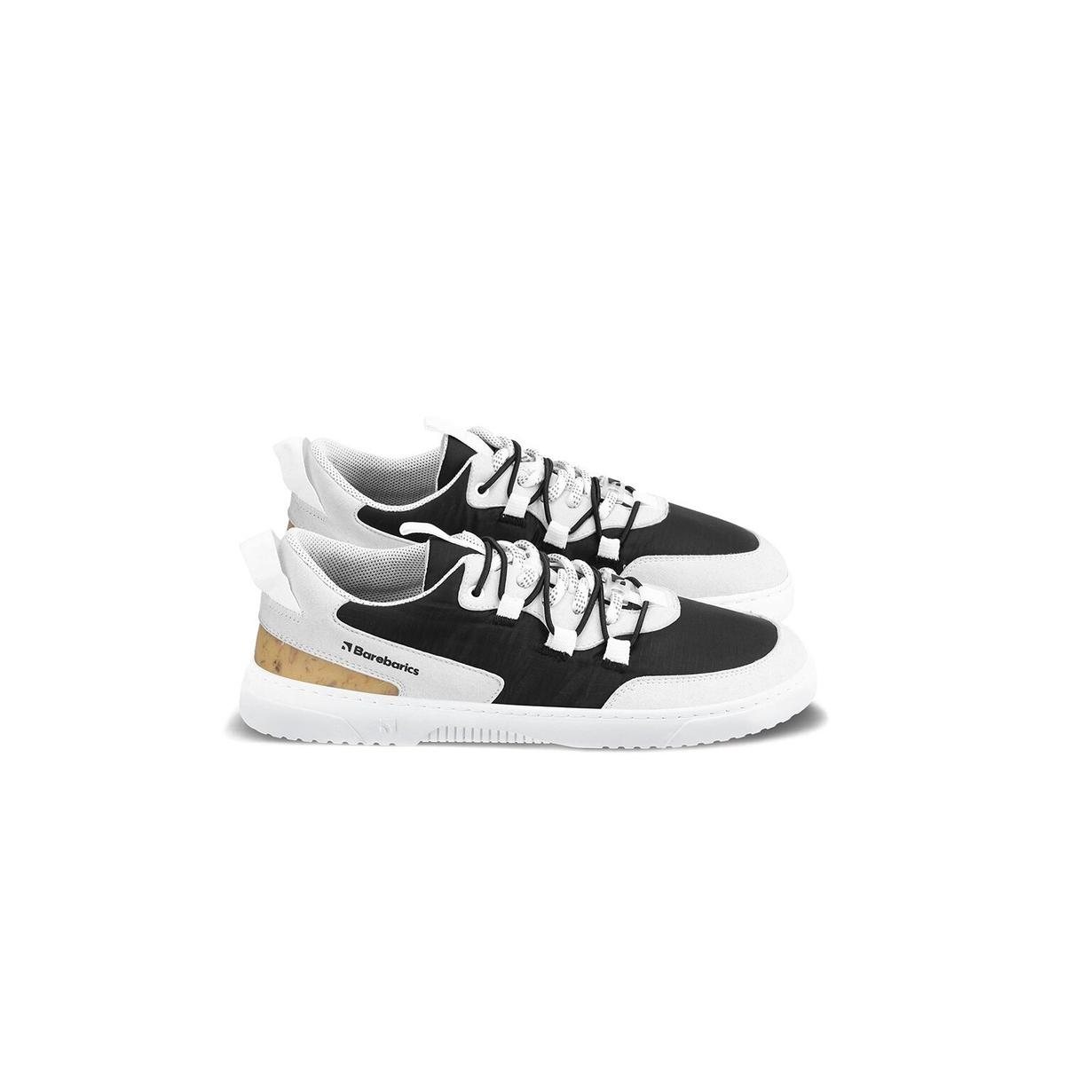 product/b/a/barebarics_50380061_light-grey-black_2.jpg