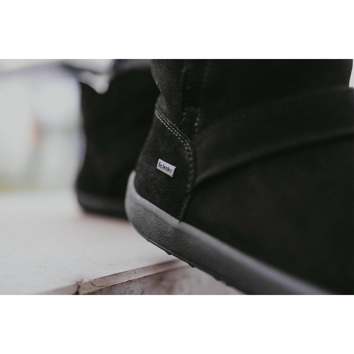 product/b/a/barebarics_50430001_4.jpg