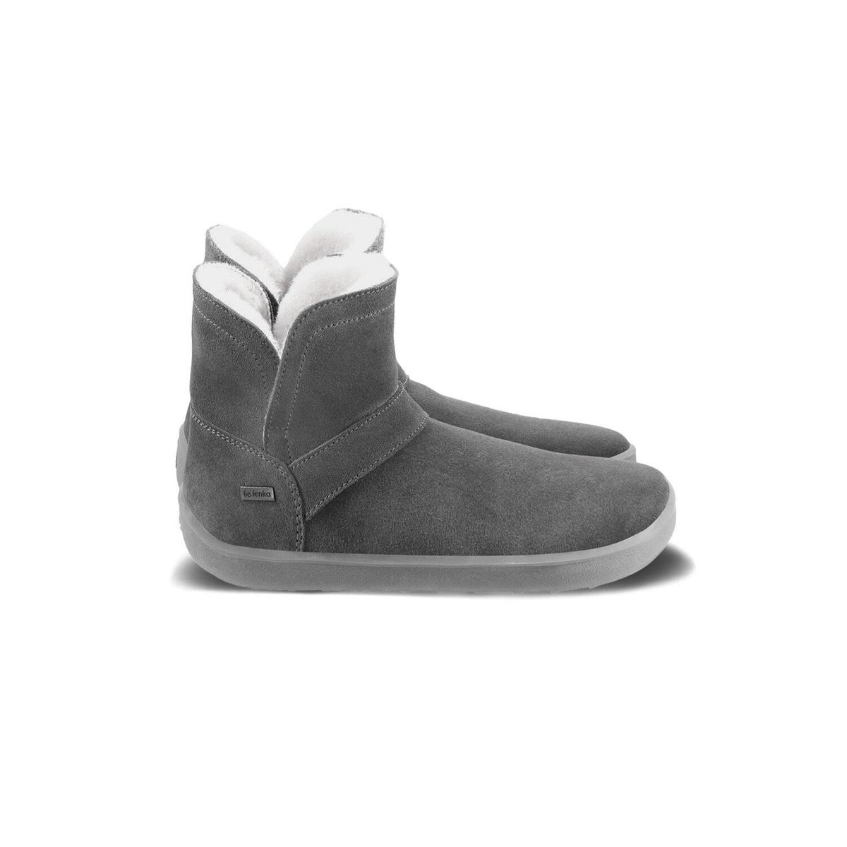 product/b/a/barebarics_50430009_4.jpg