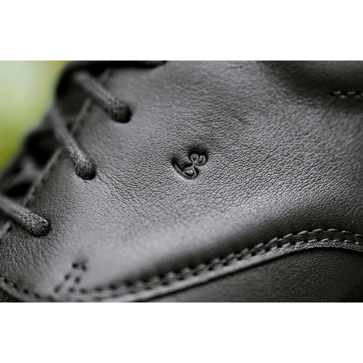 product/b/a/barebarics_50470013_3.jpg