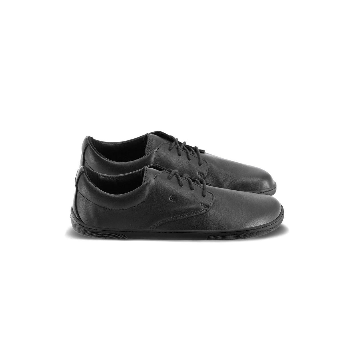 product/b/a/barebarics_50470013_4.jpg
