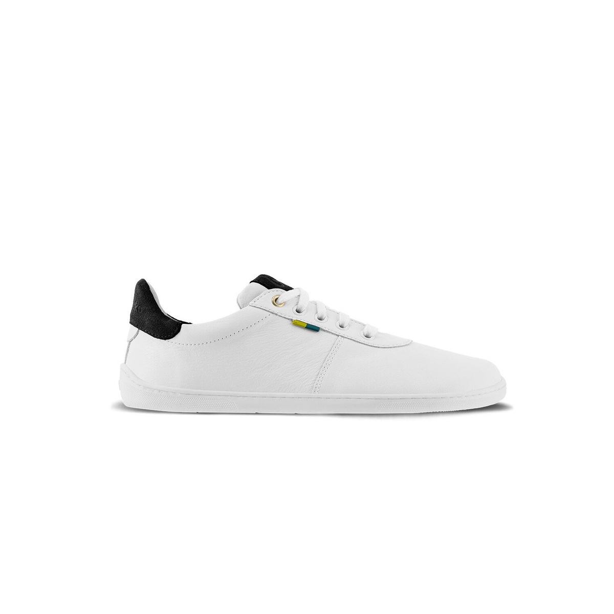 product/b/a/barebarics_50490001_0.jpg