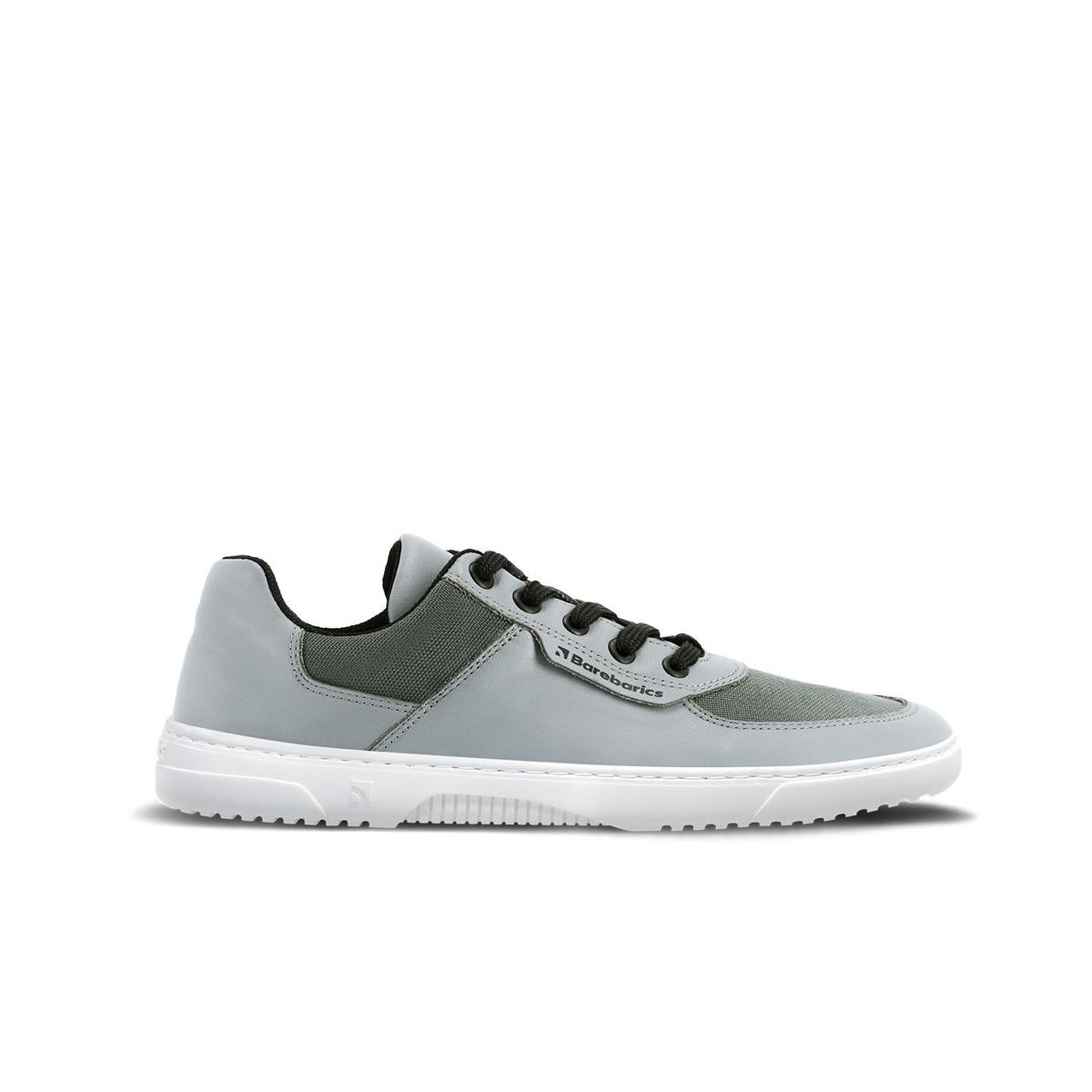 product/b/a/barebarics_50580013_grey-white_1.jpg