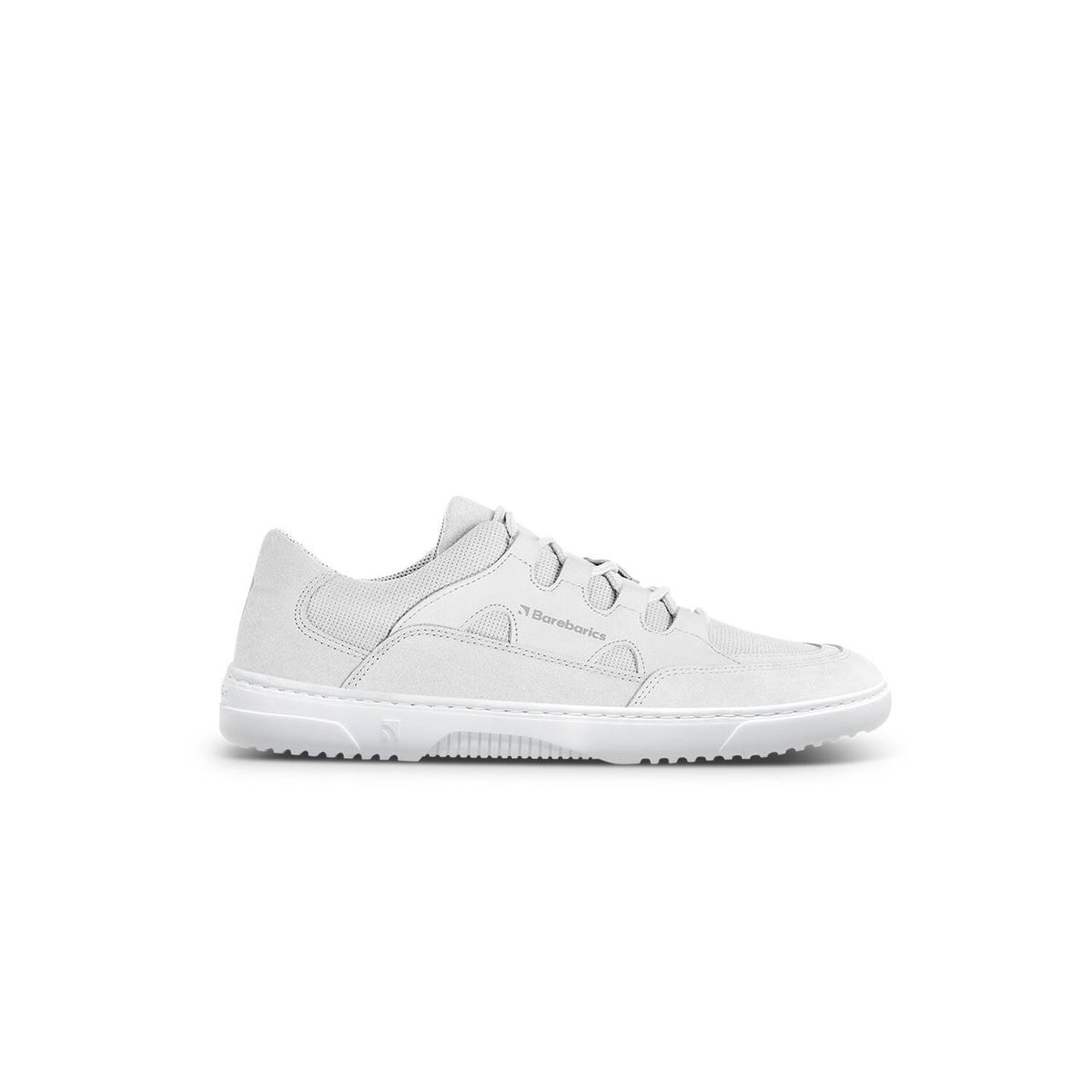 product/b/a/barebarics_50590049_chalk-white_1.jpg