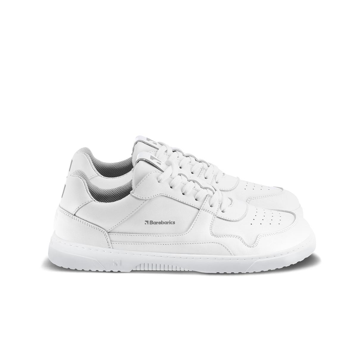 product/b/a/barebarics_50610001_all-white_3.jpg