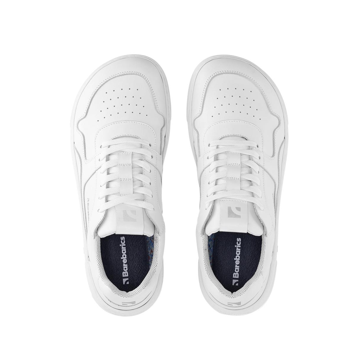 product/b/a/barebarics_50610001_all-white_5.jpg