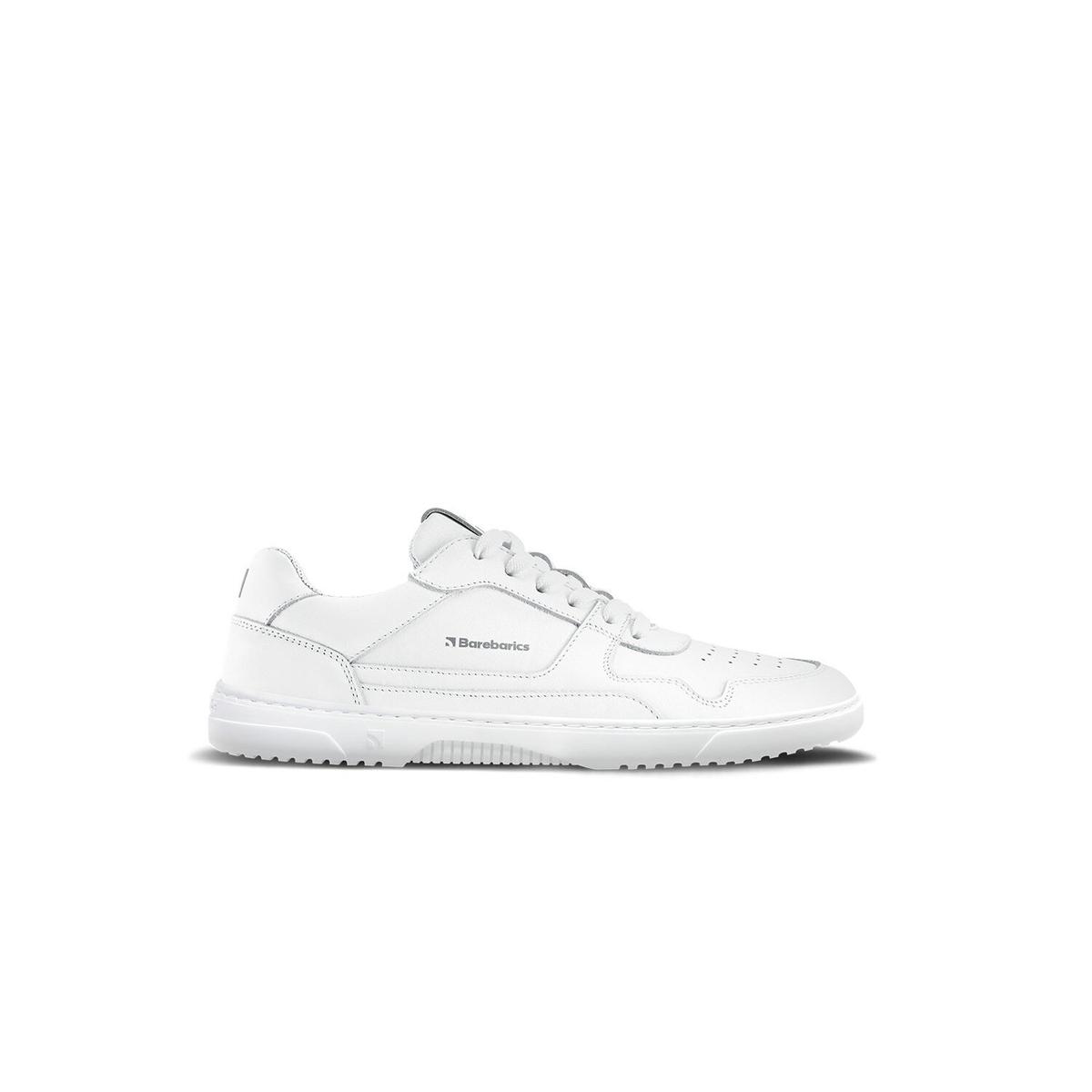 product/b/a/barebarics_50610003_all-white_1.jpg